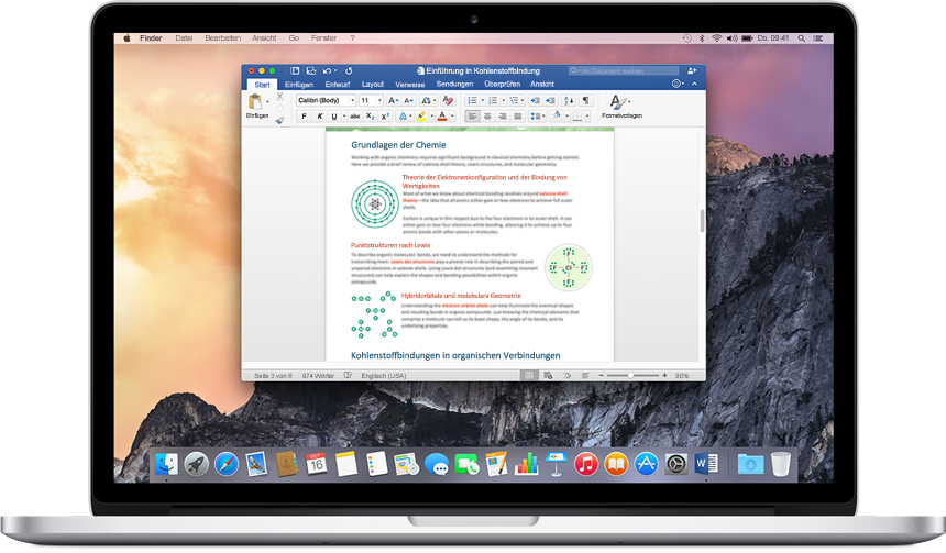 purchase microsoft office 64 bit for mac os x